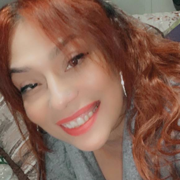 msvirgo18